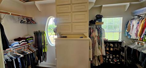 943 High Meadow Ranch Drive Magnolia TX 77355