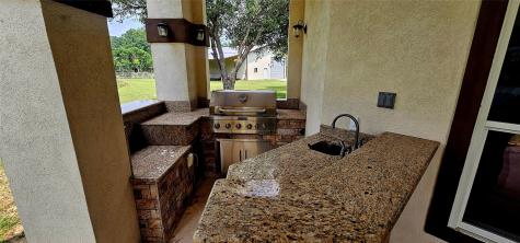 943 High Meadow Ranch Drive Magnolia TX 77355