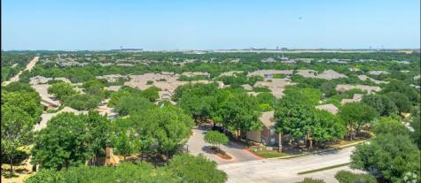 601 E Ash Lane Euless TX 76039