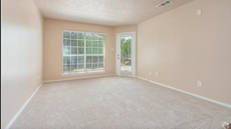 601 E Ash Lane Euless TX 76039