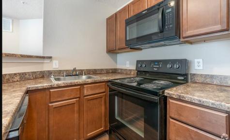 601 E Ash Lane Euless TX 76039