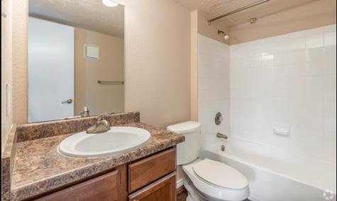 601 E Ash Lane Euless TX 76039