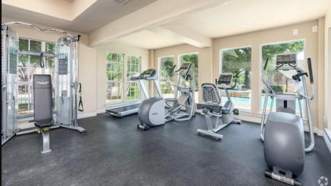 601 E Ash Lane Euless TX 76039