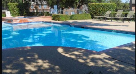 601 E Ash Lane Euless TX 76039