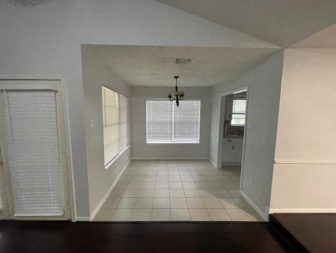 22718 Fincastle Drive Katy TX 77450