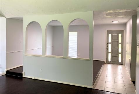 22718 Fincastle Drive Katy TX 77450