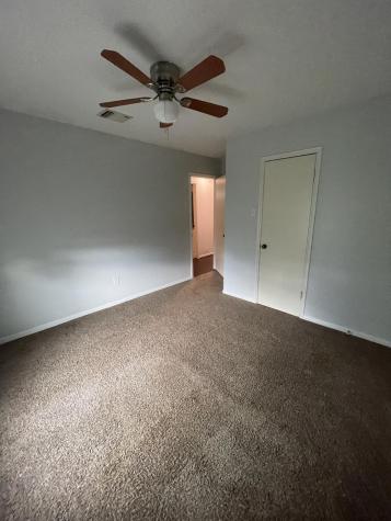 22718 Fincastle Drive Katy TX 77450