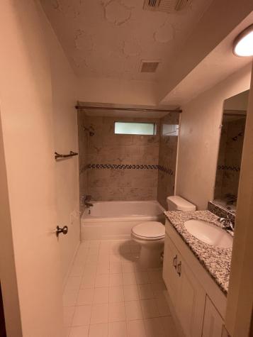22718 Fincastle Drive Katy TX 77450
