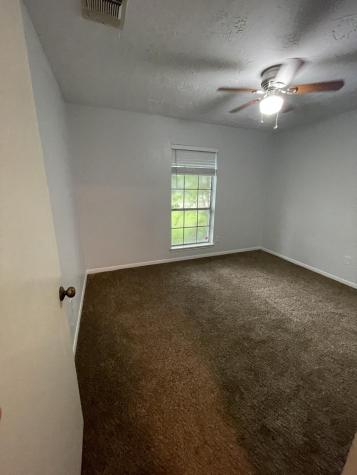 22718 Fincastle Drive Katy TX 77450