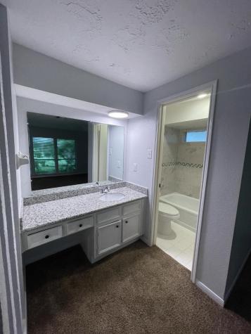22718 Fincastle Drive Katy TX 77450