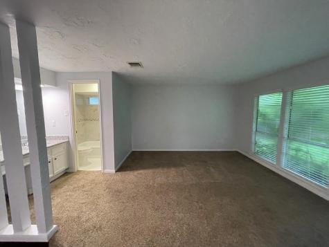 22718 Fincastle Drive Katy TX 77450