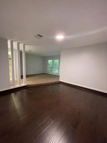 22718 Fincastle Drive Katy TX 77450