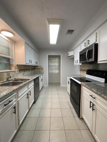 22718 Fincastle Drive Katy TX 77450