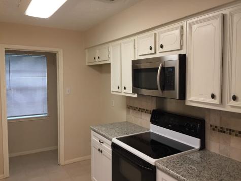 22718 Fincastle Drive Katy TX 77450