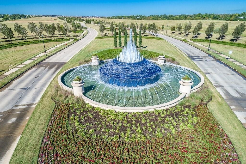 29330 Jarvis Bay Pass Katy TX 77494