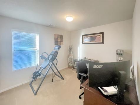 2715 Yestereve Court Houston TX 77084
