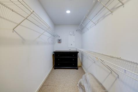 6133 Gehring Street Houston TX 77021