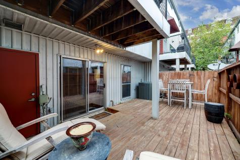 6133 Gehring Street Houston TX 77021