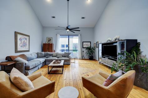 6133 Gehring Street Houston TX 77021