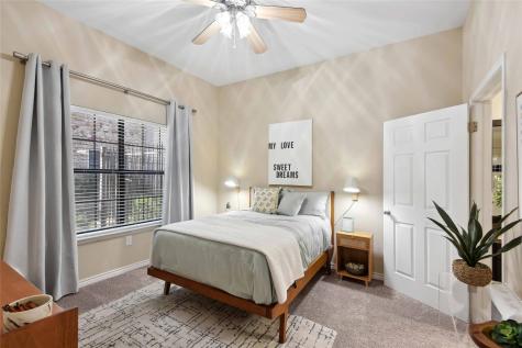 6607 Brodie Lane B5.826 Austin TX 78745