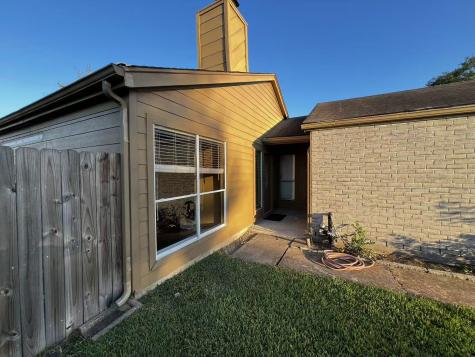 3003 Jewel Ann Street Houston TX 77082