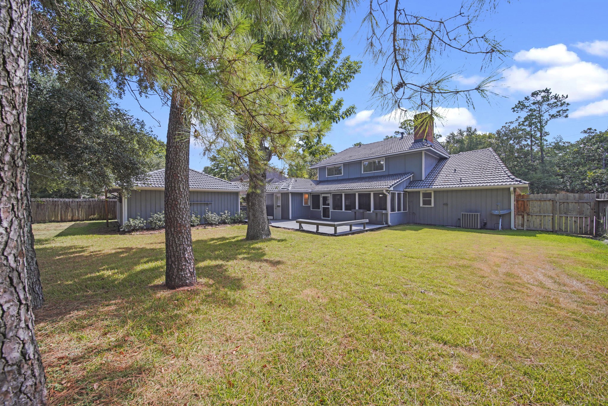 5810 Coral Ridge Road Houston TX 77069