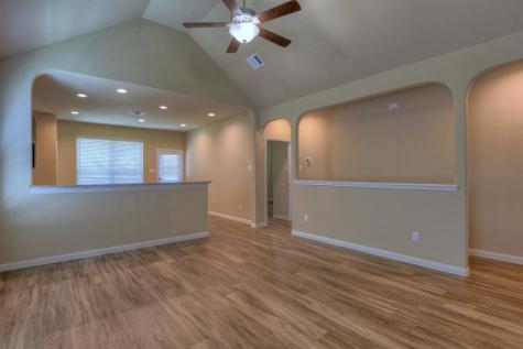 3226 Buttercup Drive Texas City TX 77591