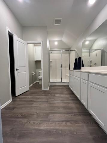 346 Flower Reed Court Magnolia TX 77354