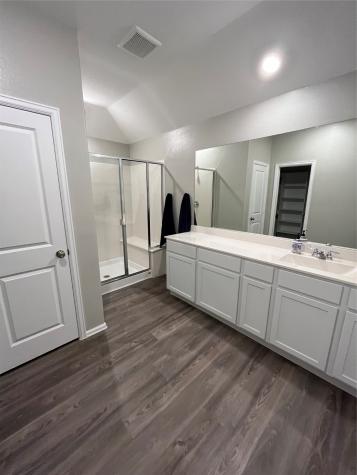 346 Flower Reed Court Magnolia TX 77354