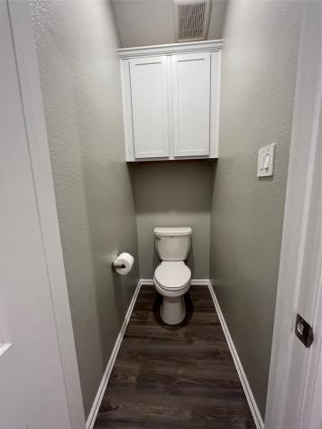 346 Flower Reed Court Magnolia TX 77354