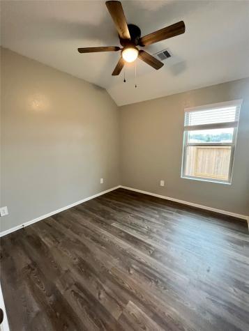 346 Flower Reed Court Magnolia TX 77354