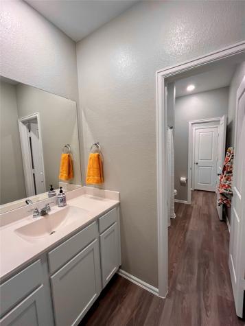 346 Flower Reed Court Magnolia TX 77354