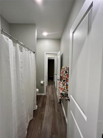 346 Flower Reed Court Magnolia TX 77354