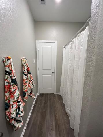 346 Flower Reed Court Magnolia TX 77354