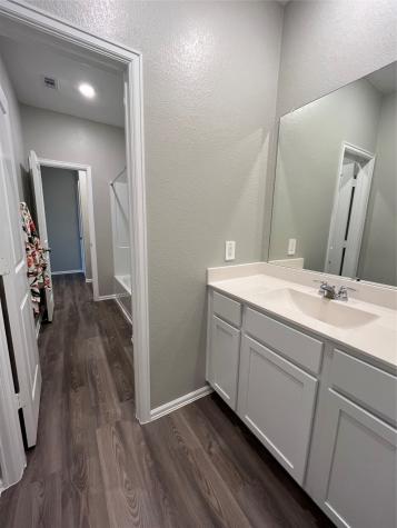 346 Flower Reed Court Magnolia TX 77354