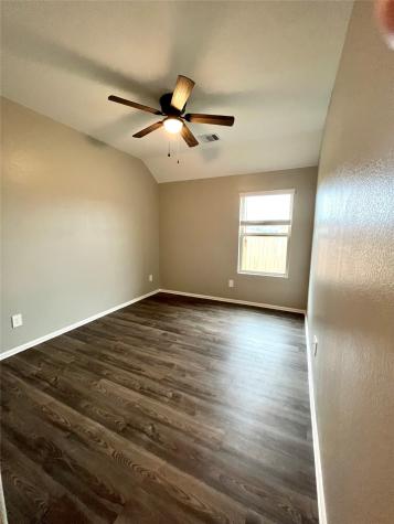346 Flower Reed Court Magnolia TX 77354