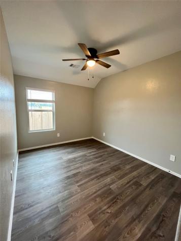 346 Flower Reed Court Magnolia TX 77354