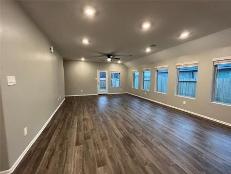 346 Flower Reed Court Magnolia TX 77354