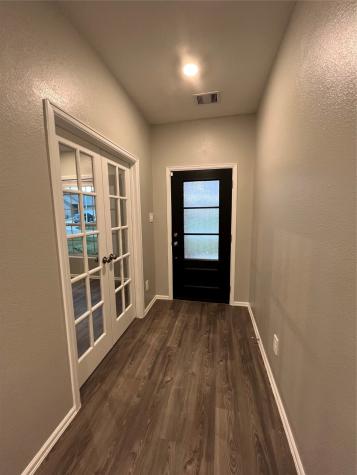 346 Flower Reed Court Magnolia TX 77354