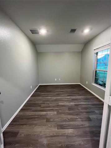346 Flower Reed Court Magnolia TX 77354