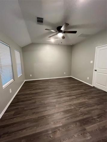 346 Flower Reed Court Magnolia TX 77354