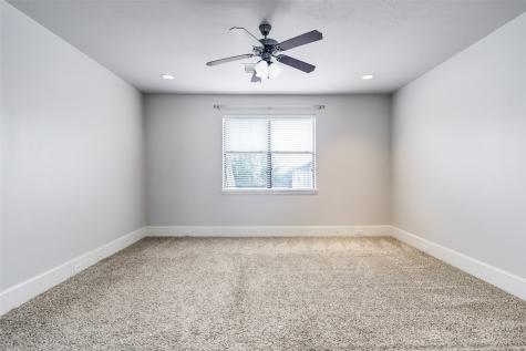 1224 Delano Street Houston TX 77003