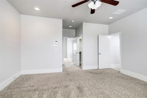 1224 Delano Street Houston TX 77003