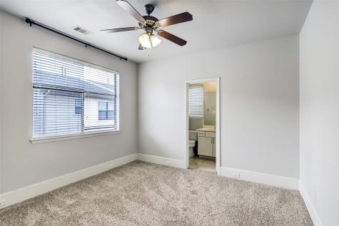 1224 Delano Street Houston TX 77003