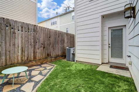 1224 Delano Street Houston TX 77003