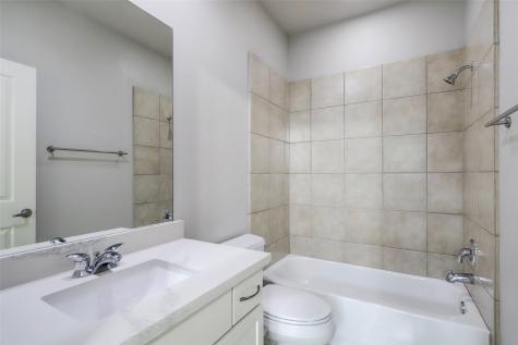 1224 Delano Street Houston TX 77003