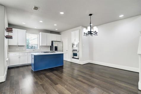 1224 Delano Street Houston TX 77003