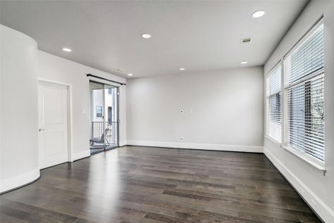 1224 Delano Street Houston TX 77003