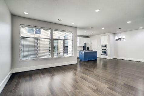 1224 Delano Street Houston TX 77003