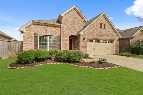 28250 Natalie Bend Road Katy TX 77494